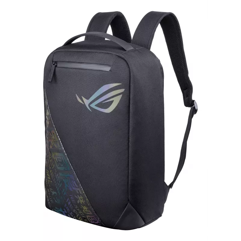 Mochila ASUS ROG BP1501G Holographic Edition 43,2 cm (17