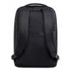 Mochila ASUS ROG BP1501G Holographic Edition 43,2 cm (17