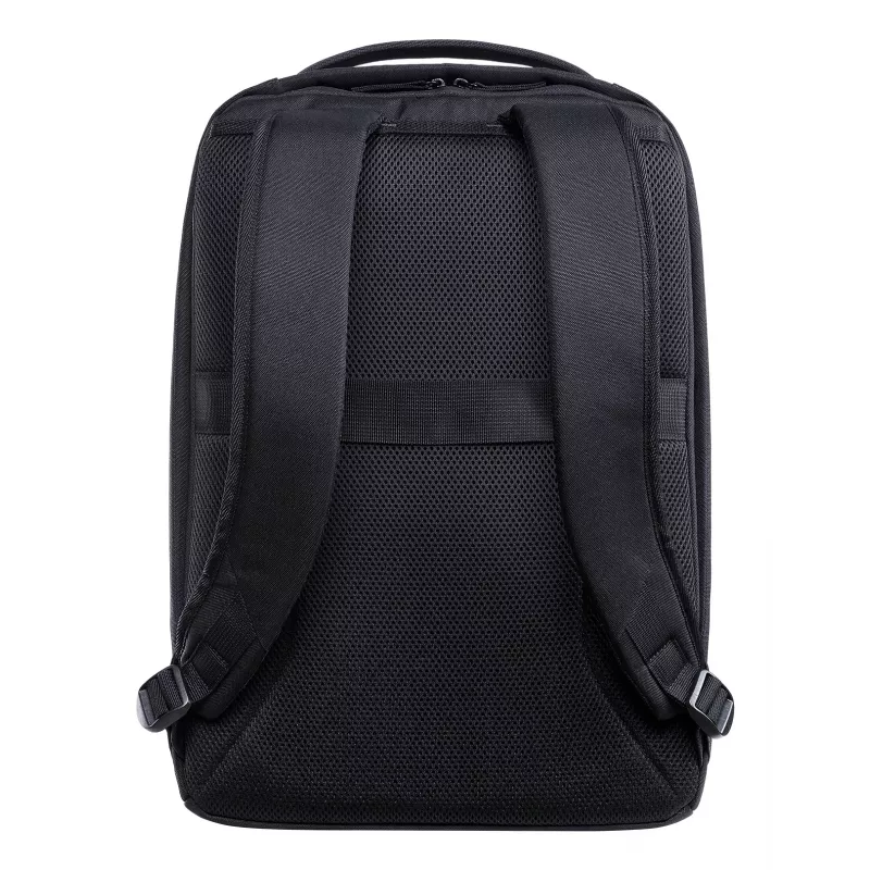 Mochila ASUS ROG BP1501G Holographic Edition 43,2 cm (17