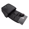 Mochila ASUS ROG BP1501G Holographic Edition 43,2 cm (17
