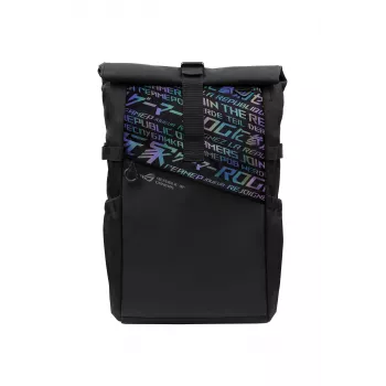 Mochila ASUS ROG BP4701 Gaming Backpack 43.2 cm 17 Negra