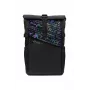 Mochila ASUS ROG BP4701 Gaming Backpack 43.2 cm 17 Negra