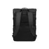 Mochila ASUS ROG BP4701 Gaming Backpack 43.2 cm 17 Negra