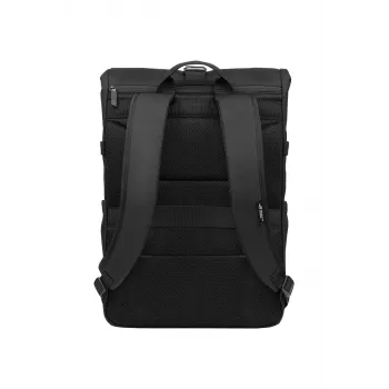 Mochila ASUS ROG BP4701 Gaming Backpack 43.2 cm 17 Negra