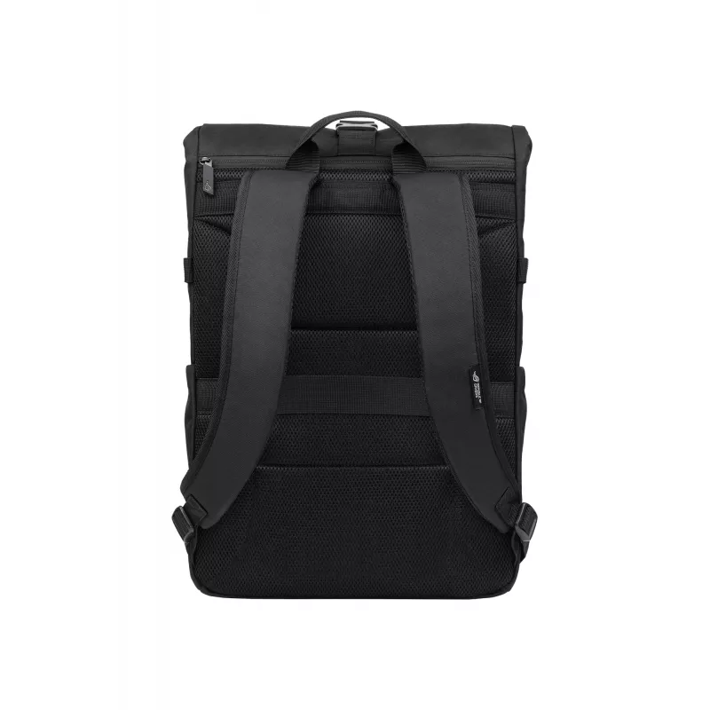 Mochila ASUS ROG BP4701 Gaming Backpack 43.2 cm 17 Negra