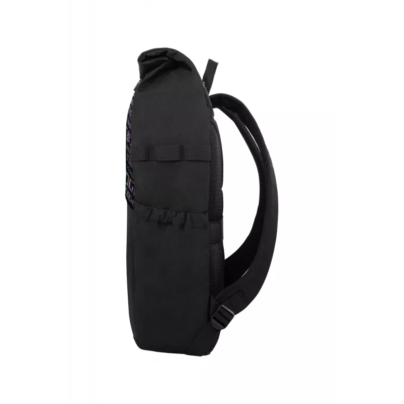 Mochila ASUS ROG BP4701 Gaming Backpack 43.2 cm 17 Negra
