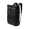 Mochila ASUS ROG BP4701 Gaming Backpack 43.2 cm 17 Negra
