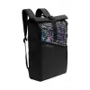 Mochila ASUS ROG BP4701 Gaming Backpack 43.2 cm 17 Negra