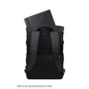 Mochila ASUS ROG BP4701 Gaming Backpack 43.2 cm 17 Negra