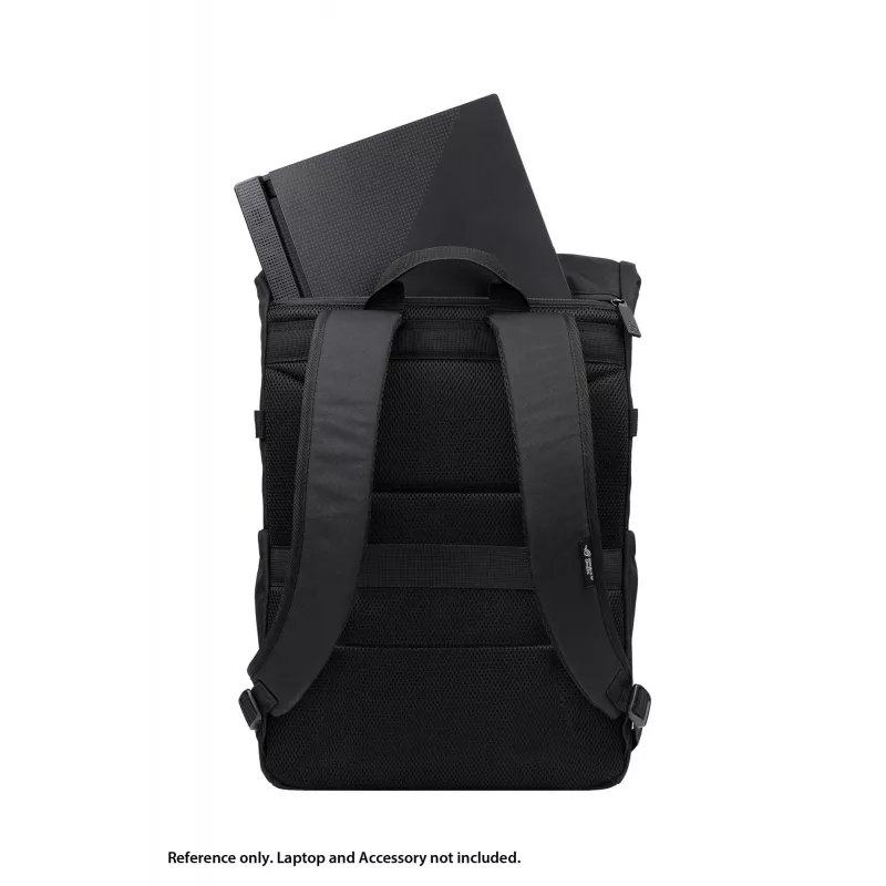Mochila ASUS ROG BP4701 Gaming Backpack 43.2 cm 17 Negra