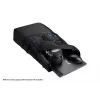 Mochila ASUS ROG BP4701 Gaming Backpack 43.2 cm 17 Negra