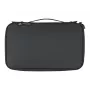 Funda de transporte ASUS ROG Tech Pouch BC1003 Nylon Negra 280x170x90mm