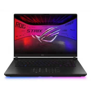 Portátil ASUS ROG Strix SCAR 16 16