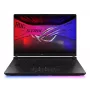 Portátil ASUS ROG Strix SCAR 16 16