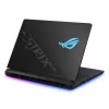 Portátil ASUS ROG Strix SCAR 16 16