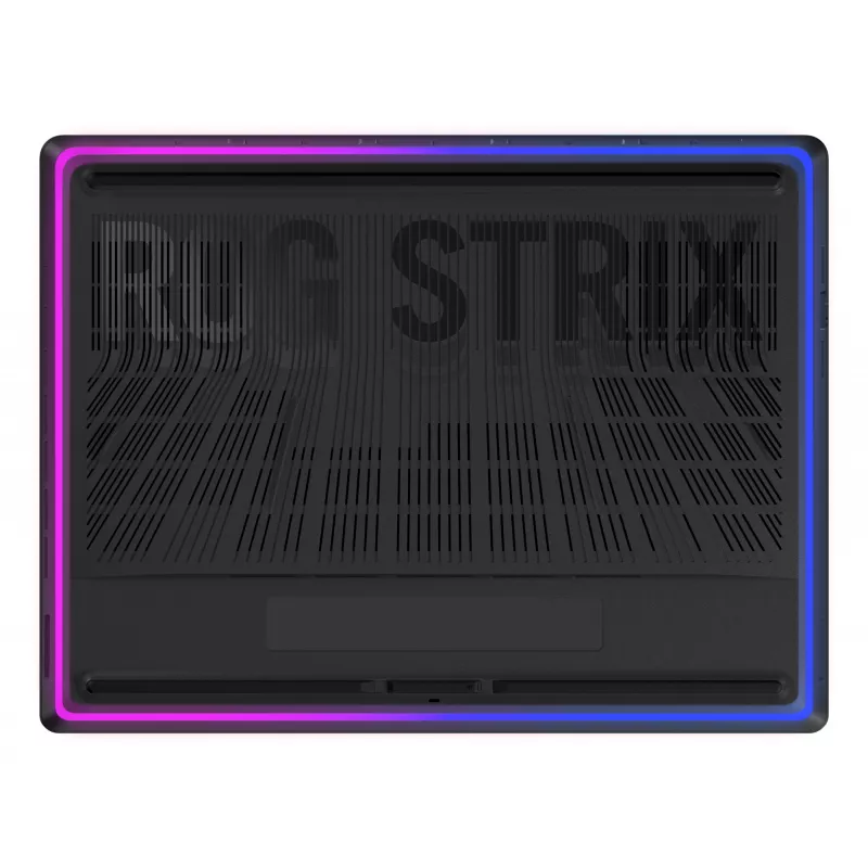 Portátil ASUS ROG Strix SCAR 16 16