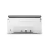 Escáner de alimentación HP Scanjet Pro 3000 s4 600 x 600 DPI A4 Negro, Blanco