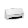 Escáner de alimentación HP Scanjet Pro 3000 s4 600 x 600 DPI A4 Negro, Blanco