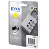 Epson Padlock Unidad individual Amarillo 35 Tinta DURABrite Ultra