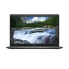 DELL Latitude 3450 Intel® Core™ i5 i5-1335U Portátil 35,6 cm (14 inch) Full HD 16 GB DDR5-SDRAM 512 GB SSD Wi-Fi 6E (802.11ax) Windows 11 Pro Gris