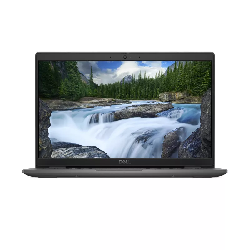 DELL Latitude 3450 Intel® Core™ i5 i5-1335U Portátil 35,6 cm (14 inch) Full HD 16 GB DDR5-SDRAM 512 GB SSD Wi-Fi 6E (802.11ax) Windows 11 Pro Gris