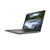 DELL Latitude 3450 Intel® Core™ i5 i5-1335U Portátil 35,6 cm (14 inch) Full HD 16 GB DDR5-SDRAM 512 GB SSD Wi-Fi 6E (802.11ax) Windows 11 Pro Gris