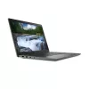 DELL Latitude 3450 Intel® Core™ i5 i5-1335U Portátil 35,6 cm (14 inch) Full HD 16 GB DDR5-SDRAM 512 GB SSD Wi-Fi 6E (802.11ax) Windows 11 Pro Gris