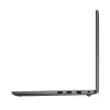 DELL Latitude 3450 Intel® Core™ i5 i5-1335U Portátil 35,6 cm (14 inch) Full HD 16 GB DDR5-SDRAM 512 GB SSD Wi-Fi 6E (802.11ax) Windows 11 Pro Gris