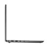 DELL Latitude 3450 Intel® Core™ i5 i5-1335U Portátil 35,6 cm (14 inch) Full HD 16 GB DDR5-SDRAM 512 GB SSD Wi-Fi 6E (802.11ax) Windows 11 Pro Gris