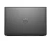 DELL Latitude 3450 Intel® Core™ i5 i5-1335U Portátil 35,6 cm (14 inch) Full HD 16 GB DDR5-SDRAM 512 GB SSD Wi-Fi 6E (802.11ax) Windows 11 Pro Gris