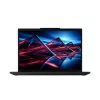 Estación de trabajo móvil Lenovo ThinkPad P14s Gen 5 14