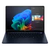 HP EliteBook Ultra G1i Next Gen AI PC Wolf Pro Security Edition Copilot+ PC Intel Core Ultra 7 258V Portátil 35,6 cm (14