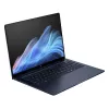 HP EliteBook Ultra G1i Next Gen AI PC Wolf Pro Security Edition Copilot+ PC Intel Core Ultra 7 258V Portátil 35,6 cm (14