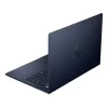 HP EliteBook Ultra G1i Next Gen AI PC Wolf Pro Security Edition Copilot+ PC Intel Core Ultra 7 258V Portátil 35,6 cm (14