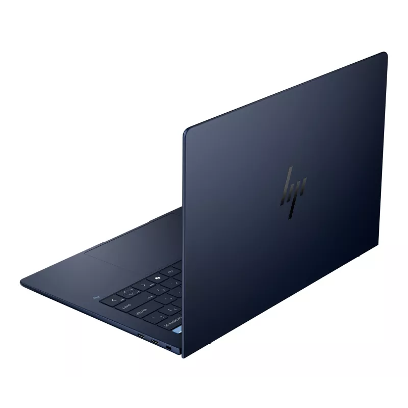 HP EliteBook Ultra G1i Next Gen AI PC Wolf Pro Security Edition Copilot+ PC Intel Core Ultra 7 258V Portátil 35,6 cm (14