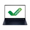 HP EliteBook Ultra G1i Next Gen AI PC Wolf Pro Security Edition Copilot+ PC Intel Core Ultra 7 258V Portátil 35,6 cm (14