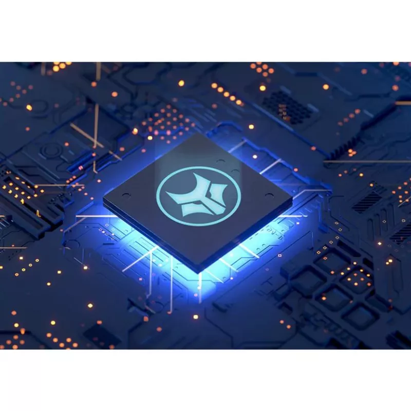 HP EliteBook Ultra G1i Next Gen AI PC Wolf Pro Security Edition Copilot+ PC Intel Core Ultra 7 258V Portátil 35,6 cm (14
