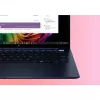 HP EliteBook Ultra G1i Next Gen AI PC Wolf Pro Security Edition Copilot+ PC Intel Core Ultra 7 258V Portátil 35,6 cm (14