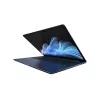 HP EliteBook Ultra G1i Next Gen AI PC Wolf Pro Security Edition Copilot+ PC Intel Core Ultra 7 258V Portátil 35,6 cm (14