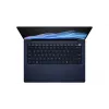 HP EliteBook Ultra G1i Next Gen AI PC Wolf Pro Security Edition Copilot+ PC Intel Core Ultra 7 258V Portátil 35,6 cm (14