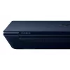 HP EliteBook Ultra G1i Next Gen AI PC Wolf Pro Security Edition Copilot+ PC Intel Core Ultra 7 258V Portátil 35,6 cm (14