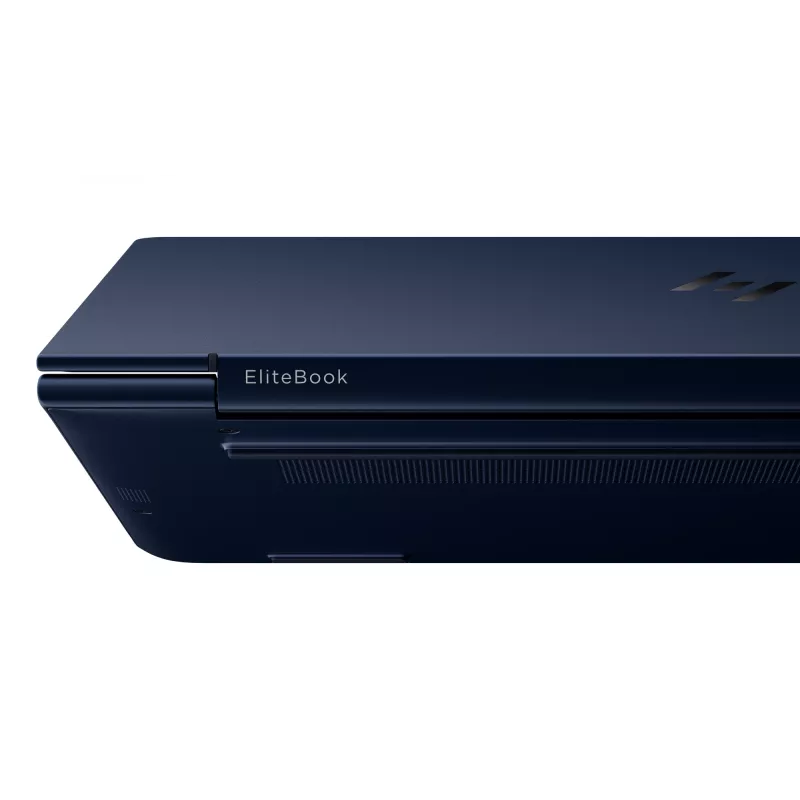 HP EliteBook Ultra G1i Next Gen AI PC Wolf Pro Security Edition Copilot+ PC Intel Core Ultra 7 258V Portátil 35,6 cm (14