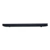 HP EliteBook Ultra G1i Next Gen AI PC Wolf Pro Security Edition Copilot+ PC Intel Core Ultra 7 258V Portátil 35,6 cm (14