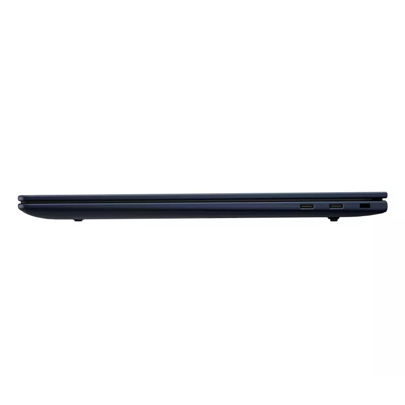 HP EliteBook Ultra G1i Next Gen AI PC Wolf Pro Security Edition Copilot+ PC Intel Core Ultra 7 258V Portátil 35,6 cm (14
