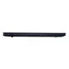HP EliteBook Ultra G1i Next Gen AI PC Wolf Pro Security Edition Copilot+ PC Intel Core Ultra 7 258V Portátil 35,6 cm (14