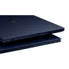 HP EliteBook Ultra G1i Next Gen AI PC Wolf Pro Security Edition Copilot+ PC Intel Core Ultra 7 258V Portátil 35,6 cm (14