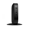 Ordenador HP Pro t550 2 GHz Intel Celeron 8 GB RAM 32 GB eMMC Intel UHD Graphics ThinPro