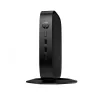 Ordenador HP Pro t550 2 GHz Intel Celeron 8 GB RAM 32 GB eMMC Intel UHD Graphics ThinPro