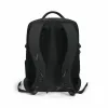 Mochila para portátil DICOTA Eco- 14-15.6in - Negra / 600d PET reciclado