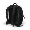 Mochila para portátil DICOTA Eco- 14-15.6in - Negra / 600d PET reciclado